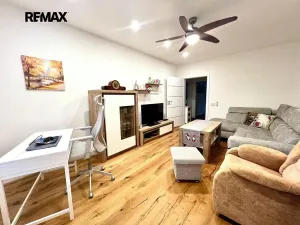 Prodej bytu 4+1, Kyjov, Sídliště Zahradní, 78 m2