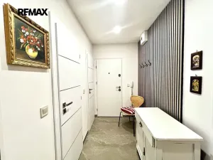 Prodej bytu 4+1, Kyjov, Sídliště Zahradní, 78 m2