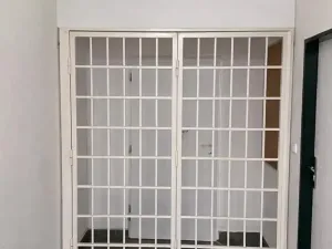 Pronájem obchodního prostoru, Rožnov pod Radhoštěm, 1. máje, 133 m2