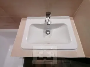 Pronájem bytu 1+1, Ostrava, Sokolovská, 40 m2