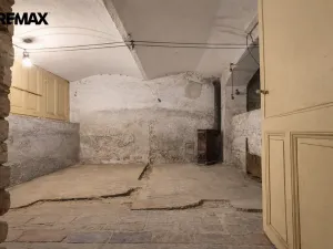 Prodej rodinného domu, Kolín - Kolín V, Ovčárecká, 177 m2