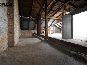 Prodej obchodního prostoru, Kolín - Kolín V, Ovčárecká, 554 m2