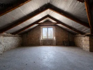 Prodej obchodního prostoru, Kolín - Kolín V, Ovčárecká, 554 m2