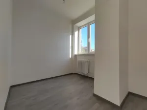 Pronájem bytu 2+1, Ostrava, Havanská, 60 m2