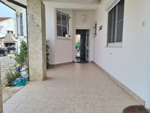 Prodej rodinného domu, Medulin, Chorvatsko, 597 m2