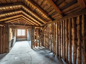 Prodej bytu 3+1, Mořina, 79 m2