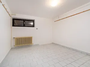 Prodej rodinného domu, Plzeň, Na Hraně, 306 m2