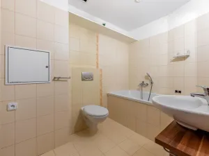 Pronájem bytu 2+kk, Chotěšov, Nová, 50 m2