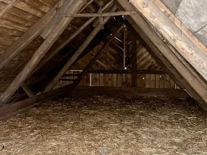 Prodej chalupy, Police nad Metují, 249 m2