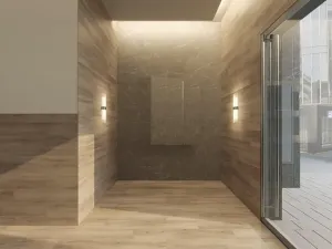 Prodej bytu 3+kk, Torrevieja, Španělsko, 74 m2