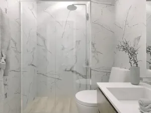 Prodej bytu 2+kk, Torrevieja, Španělsko, 57 m2