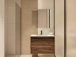 Prodej rodinného domu, Pilar de la Horadada, Španělsko, 68 m2