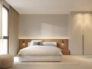 Prodej rodinného domu, Dolores, Španělsko, 126 m2