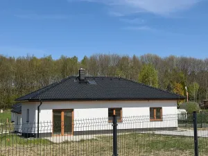 Prodej rodinného domu, Havířov, 86 m2