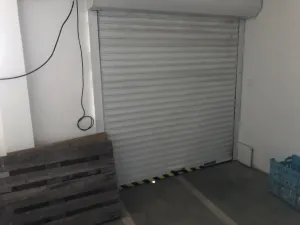 Pronájem skladu, Rynholec, 186 m2