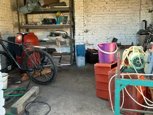 Prodej rodinného domu, Újezdec, 98 m2