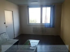 Pronájem pokoje, Brno, Božetěchova, 55 m2