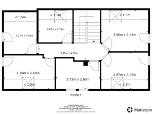 Prodej rodinného domu, Kozmice, 142 m2