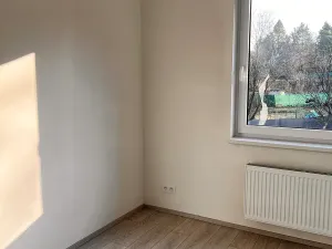 Prodej rodinného domu, Praha - Přední Kopanina, Do roklí, 115 m2