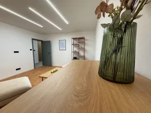 Prodej bytu 3+1, Břeclav, Kupkova, 80 m2