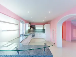 Prodej rodinného domu, Kostelec na Hané, 200 m2