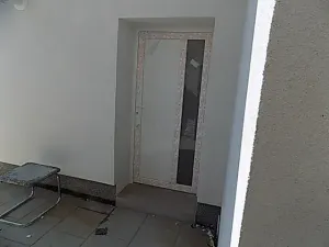 Prodej rodinného domu, Věrovany, 105 m2