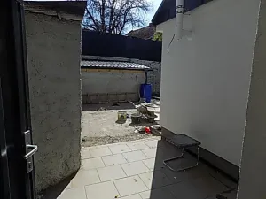 Prodej vily, Věrovany, 105 m2