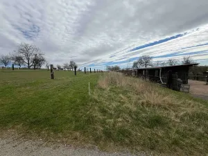 Prodej pozemku, Suchonice, 417 m2