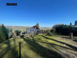 Prodej chaty, Malíkovice, 48 m2