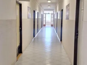 Pronájem kanceláře, Hradec Králové - Nový Hradec Králové, Brněnská, 40 m2