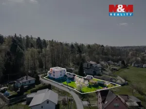 Prodej rodinného domu, Rychvald, Kosmá, 250 m2