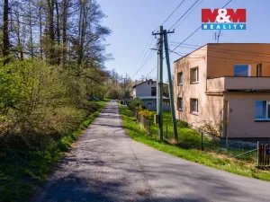 Prodej rodinného domu, Rychvald, Kosmá, 250 m2