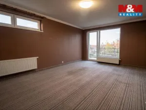 Pronájem bytu 2+kk, Otovice, K Panelárně, 80 m2