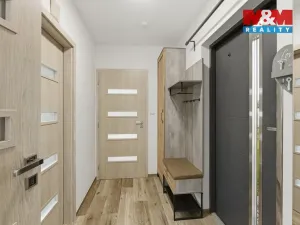 Prodej rodinného domu, Cítoliby, U Bažantnice, 51 m2