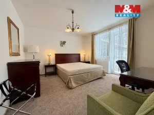 Prodej ubytování, Bítov, 139 m2