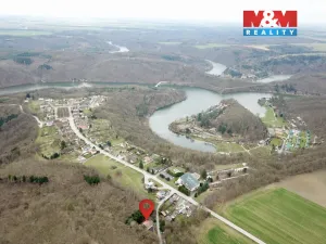 Prodej ubytování, Bítov, 139 m2