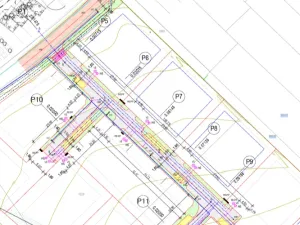 Prodej pozemku pro bydlení, Žihle, 13630 m2