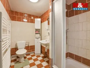 Prodej restaurace, Teplice nad Metují - Dolní Teplice, 645 m2