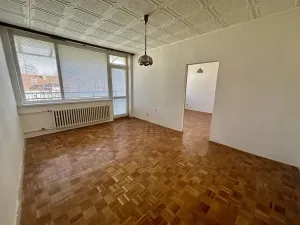 Prodej bytu 3+1, Liberec, Vodňanská, 71 m2