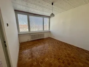 Prodej bytu 3+1, Liberec, Vodňanská, 71 m2