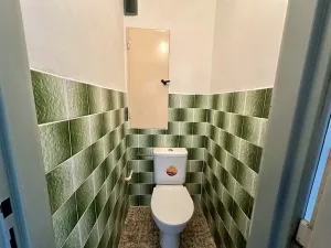 Prodej bytu 3+1, Liberec, Vodňanská, 71 m2