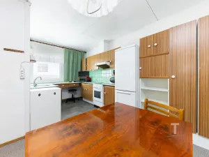 Prodej vícegeneračního domu, Boskovice, 260 m2