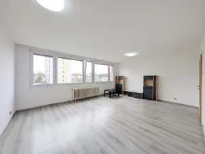 Pronájem bytu 3+kk, Mnichovo Hradiště, Lidická, 69 m2