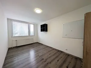 Pronájem bytu 3+kk, Mnichovo Hradiště, Lidická, 69 m2