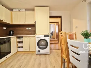 Prodej rodinného domu, Moravský Žižkov, Břeclavská, 184 m2