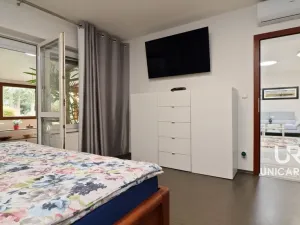 Prodej rodinného domu, Brno - Komín, Hlavní, 199 m2