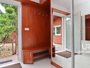 Prodej rodinného domu, Brno - Komín, Hlavní, 199 m2