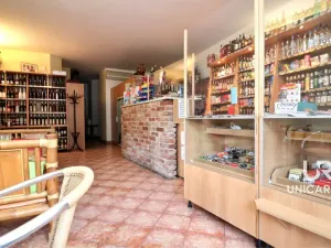 Prodej činžovního domu, Brno - Komín, Hlavní, 523 m2