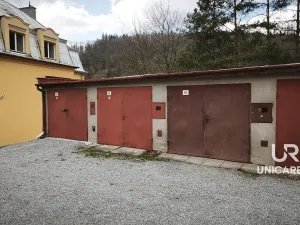 Prodej ostatní, Adamov, Plotní