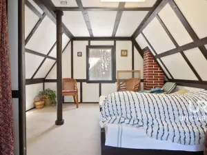 Prodej chaty, Brno - Kníničky, 46 m2